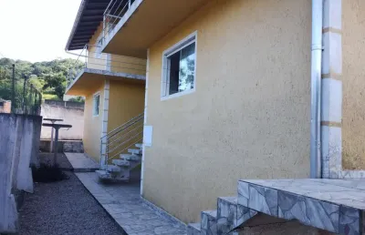 Prédio residencial para venda em florianópolis, são joão do rio vermelho, 11 dormitórios, 11 banheiros