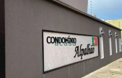 Sobrado com 1 suíte 2 dormitórios à venda, 143 m² por r$ 795.000 - centro - cascavel/pr