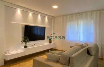 Casa à venda, 160 m² por r$ 850.000,00 - neva - cascavel/pr