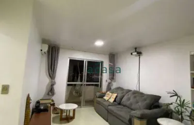 Apartamento à venda, 83 m² por r$ 380.000,00 - centro - cascavel/pr