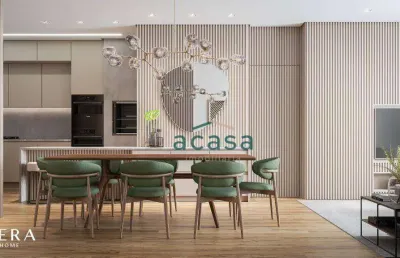 Apartamento com 3 suítes à venda por r$ 1.093.532,03  - centro - cascavel/pr