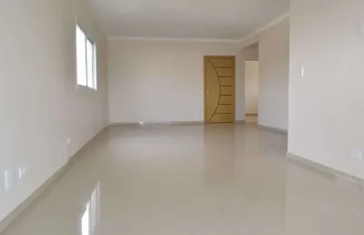 Apartamento à venda por r$ 950.000,00 - cancelli - cascavel/pr