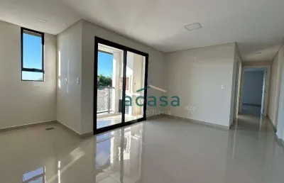 Apartamento à venda por r$ 422.000,00 - periolo - cascavel/pr