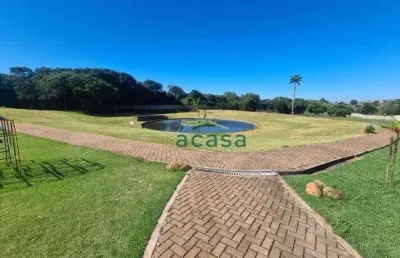 Terreno à venda, 300 m² por r$ 250.000,00 - cataratas - cascavel/pr