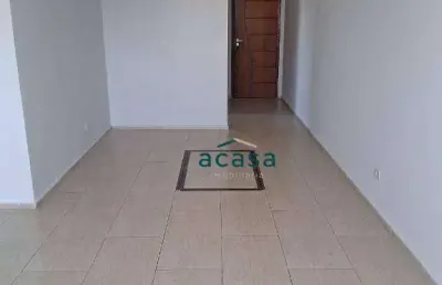 Apartamento com 2 dormitórios à venda por r$ 300.000,00 - alto alegre - cascavel/pr