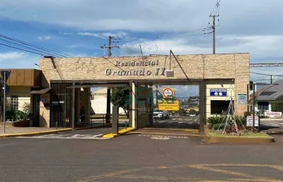 Terreno à venda, 360 m² por r$ 550.000,00 - pacaembu - cascavel/pr