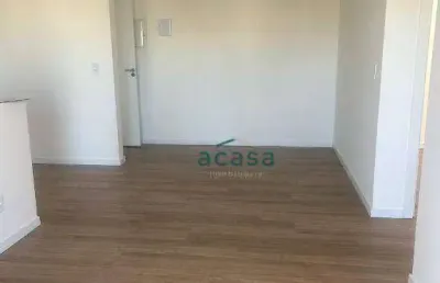Apartamento com 2 dormitórios à venda por r$ 450.000,00 - pioneiros catarinenses - cascavel/pr