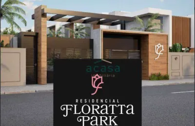 Sobrado com 4 dormitórios à venda, 220 m² por r$ 2.543.999,00 - centro - cascavel/pr
