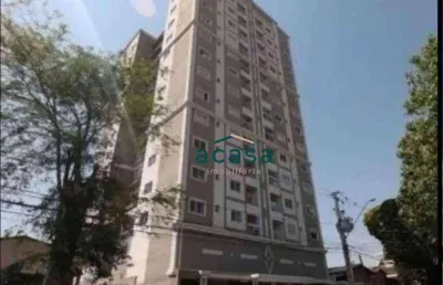 Apartamento com 3 dormitórios à venda, 94 m² por r$ 600.000,00 - centro - cascavel/pr
