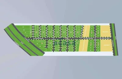 Terreno à venda, 928 m² por r$ 1.300.000,00 - jardim piovesan - cascavel/pr