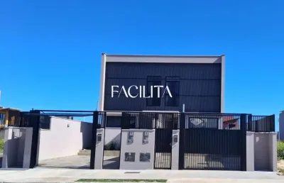Casa com 3 quartos para alugar na jardim 300 n, 15, campeche, florianópolis por r$ 8.500