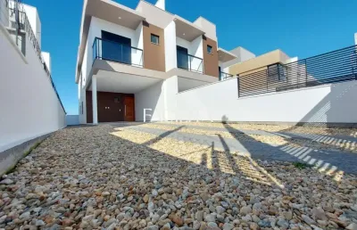 Casa com 3 quartos para alugar na rua ana luiza vieira, 16, campeche, florianópolis por r$ 8.000