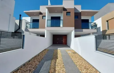 Casa com 3 quartos para alugar na campeche, 16, campeche, florianópolis por r$ 7.500