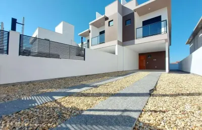 Casa com 3 quartos para alugar na campeche, 16, campeche, florianópolis por r$ 8.000