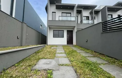 Casa com 3 quartos para alugar na servidão nova esperança, 1000, campeche, florianópolis por r$ 5.500