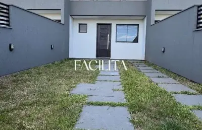 Casa com 2 quartos para alugar na servidão nova esperança, 462, campeche, florianópolis por r$ 5.500