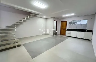 Casa em condomínio fechado com 2 quartos para alugar na servidão joão basílio da cunha, 1000, ribeirão da ilha, florianópolis por r$ 4.000