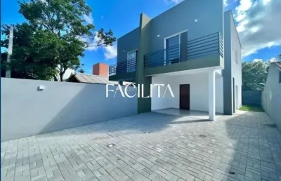 Casa com 3 quartos para alugar na rua olavo juvenal ramos, 325, campeche, florianópolis por r$ 6.100