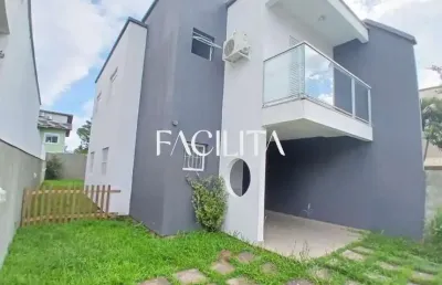 Casa com 3 quartos para alugar na rua do trapiche, 120, campeche, florianópolis por r$ 5.580