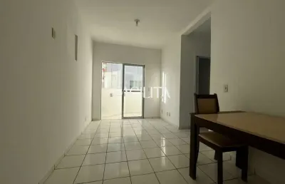 Apartamento com 3 quartos para alugar na rua pedro paulo de abreu, 801, forquilhinhas, são josé por r$ 2.200