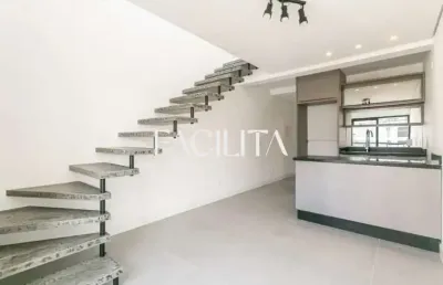 Apartamento com 1 quarto para alugar na rua nivaldo dias, 146, campeche, florianópolis por r$ 4.750