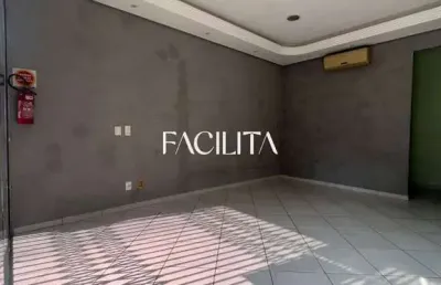 Ponto comercial para alugar na rua presidente gama rosa, 54, trindade, florianópolis por r$ 2.500