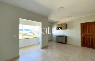 Apartamento com 2 quartos para alugar na rua galvão, 623, carianos, florianópolis por r$ 3.300