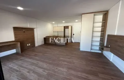 Apartamento com 1 quarto para alugar na rodovia virgílio várzea, 1019, monte verde, florianópolis por r$ 3.750