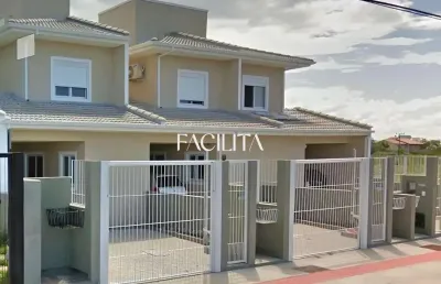 Casa com 3 quartos para alugar na rua do farol, 426, campeche, florianópolis por r$ 5.480