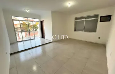 Sala comercial para alugar na rua lauro linhares, 280, trindade, florianópolis por r$ 2.500