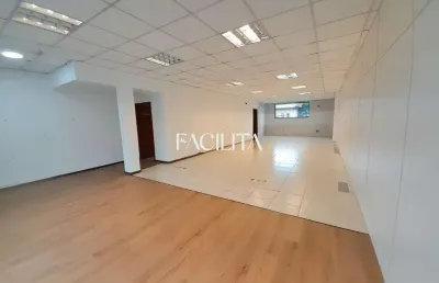 Ponto comercial para alugar na rua nossa senhora da conceição, 1000, lagoa da conceição, florianópolis por r$ 5.800