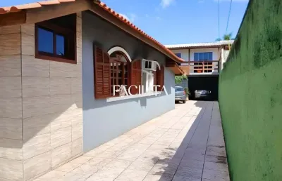 Casa com 2 quartos para alugar na rua nossa senhora de fátima, 10000, campeche, florianópolis por r$ 5.800