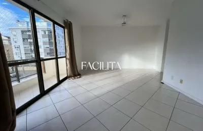 Apartamento com 3 quartos para alugar na rua manoel félix cardoso, 167, abraão, florianópolis por r$ 4.000