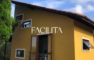 Casa em condomínio fechado com 1 quarto para alugar na diácono ademi pereira de abreu, 10, são joão do rio vermelho, florianópolis por r$ 3.364