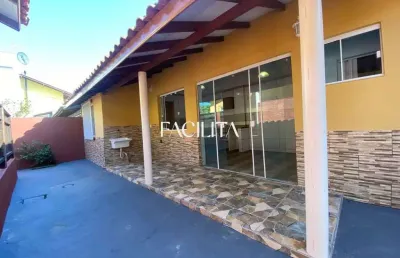 Casa com 2 quartos para alugar na joaquim manoel machado, 1000, armação do pântano do sul, florianópolis por r$ 2.900