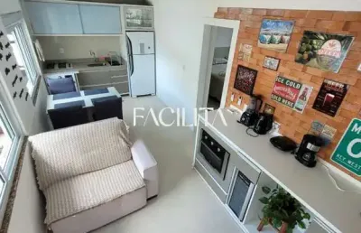 Apartamento com 2 quartos para alugar na servidão dulce ana de oliveira, 100, pântano do sul, florianópolis por r$ 4.200