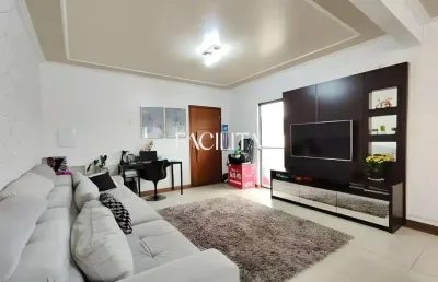Cobertura com 3 quartos para alugar na servidão manoel olério dos santos, 1000, ingleses do rio vermelho, florianópolis por r$ 6.000