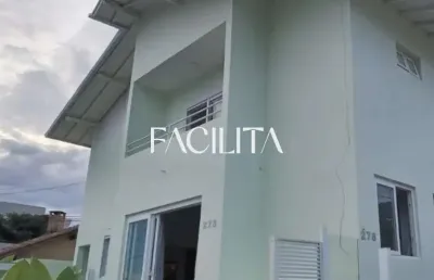 Apartamento com 2 quartos para alugar na rua itapuã, 278, itacorubi, florianópolis por r$ 4.400