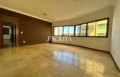 Apartamento com 3 quartos para alugar na rua heitor luz, 69, centro, florianópolis por r$ 5.000