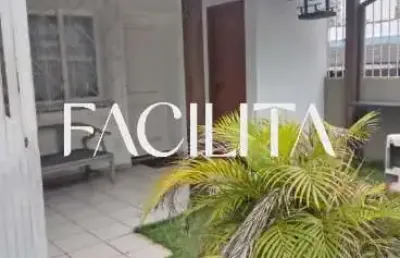 Casa com 1 quarto para alugar na rua cruz e souza, 1000, centro, florianópolis por r$ 3.900