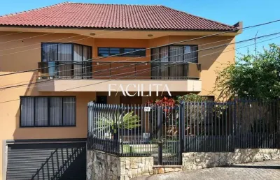 Casa com 3 quartos para alugar na rua professor abelardo rupp, 1000, itaguaçu, florianópolis por r$ 14.900