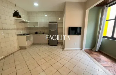 Apartamento com 2 quartos para alugar na rua das tainhotas, 133, jurerê, florianópolis por r$ 3.800