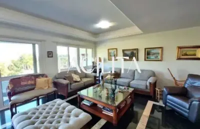 Casa com 5 quartos para alugar na rua júlio vieira, 1000, joão paulo, florianópolis por r$ 16.900