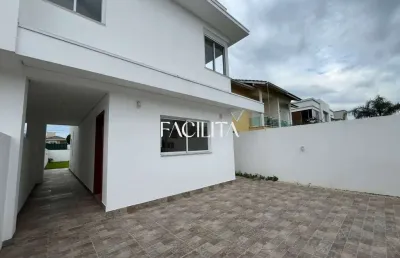 Casa com 3 quartos para alugar na rua do trapiche, 1000, campeche, florianópolis por r$ 7.600