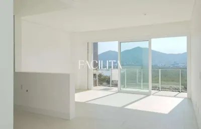 Apartamento com 3 quartos para alugar na rodovia joão paulo, 2362, joão paulo, florianópolis por r$ 8.000
