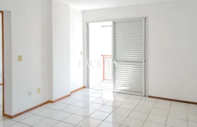 Apartamento com 2 quartos para alugar na rua andreza pinheiro gonçalves da silva, 66, carvoeira, florianópolis por r$ 3.242