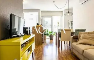 Apartamento com 2 quartos para alugar na travessa estanislau josé de assunção filho, 108, rio tavares, florianópolis por r$ 5.650