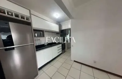 Apartamento com 2 quartos para alugar na rua intendente joão nunes vieira, 792, ingleses do rio vermelho, florianópolis por r$ 3.400