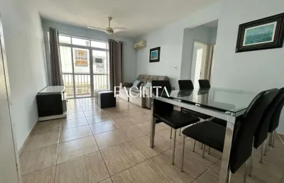 Apartamento com 2 quartos para alugar na rua capitão romualdo de barros, 997, carvoeira, florianópolis por r$ 2.900