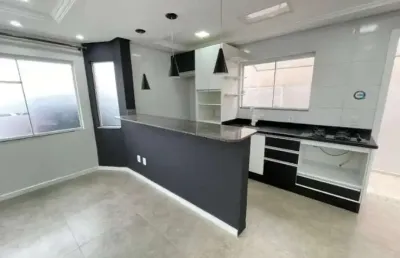 Apartamento com 2 quartos para alugar na rua jardim dos eucaliptos, 679, campeche, florianópolis por r$ 4.100